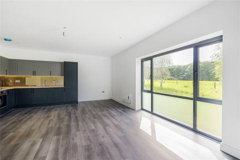 3 bedroom apartment for sale, Ringwood Road, Woodlands, Hampshire, SO40