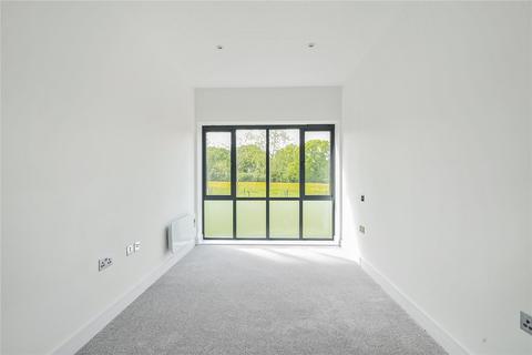 3 bedroom apartment for sale, Ringwood Road, Woodlands, Hampshire, SO40