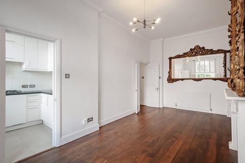2 bedroom flat for sale, 52 Aberdeen Park, London, N5