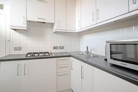 2 bedroom flat for sale, 52 Aberdeen Park, London, N5