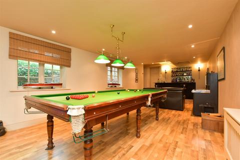 4 bedroom detached house for sale, The Street, Meopham, Kent