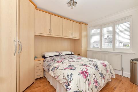 3 bedroom terraced house for sale, Belmont Road, Erith, Kent