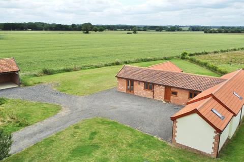 4 bedroom barn conversion for sale, Syleham, Suffolk