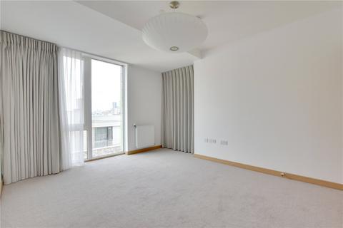 1 bedroom apartment for sale, Gooch House, 2 Telcon Way, Greenwich, London, SE10