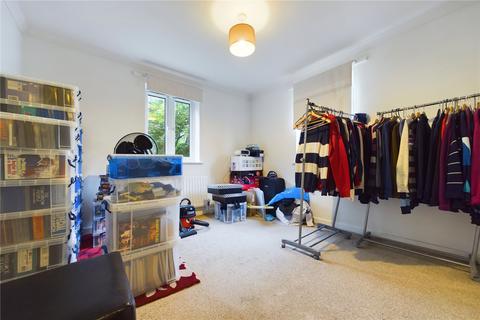 1 bedroom apartment for sale, Shilling Close, Tilehurst, Reading, Berkshire, RG30