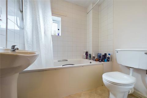 1 bedroom apartment for sale, Shilling Close, Tilehurst, Reading, Berkshire, RG30