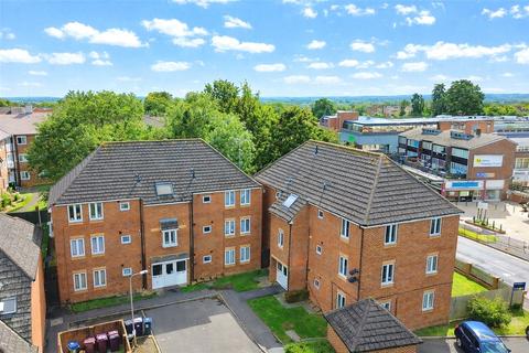 undefined, Shilling Close, Tilehurst, Reading, Berkshire, RG30