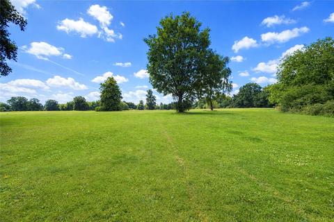 undefined, Shilling Close, Tilehurst, Reading, Berkshire, RG30