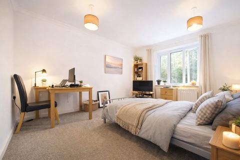 undefined, Shilling Close, Tilehurst, Reading, Berkshire, RG30