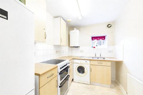 undefined, Shilling Close, Tilehurst, Reading, Berkshire, RG30