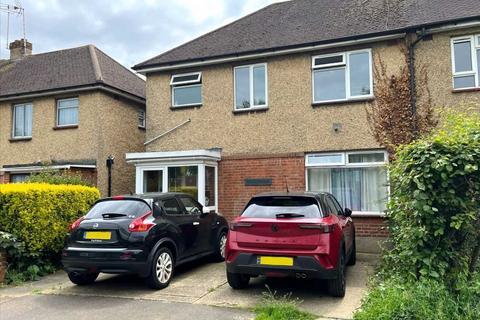 3 bedroom semi-detached house for sale, Southend on Sea SS2