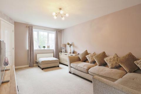 4 bedroom detached house for sale, Wheatley Drive, Cottingham, HU16 5LR