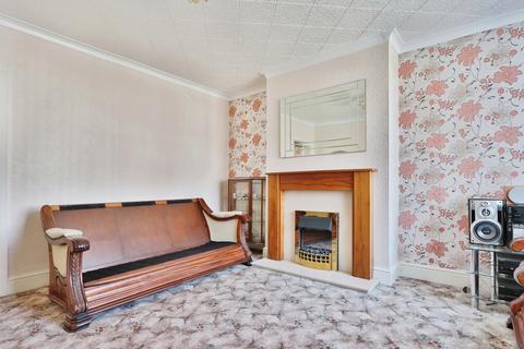 3 bedroom terraced house for sale, Eastfield Road, Hull, East Riding of Yorkshire, HU4 6DX