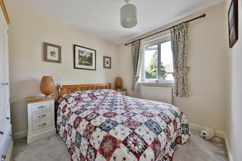 4 bedroom detached house for sale, Sackville Close, Beverley, HU17 8XF