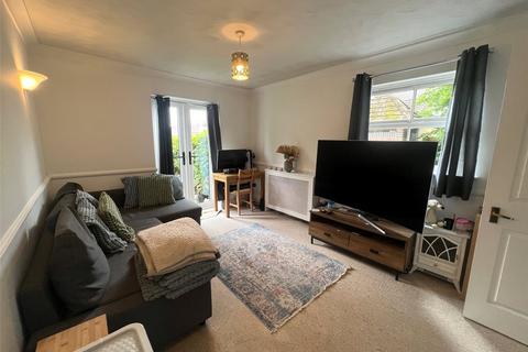 1 bedroom apartment to rent, Southampton, Southampton SO17
