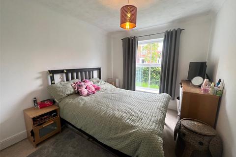 1 bedroom apartment to rent, Southampton, Southampton SO17