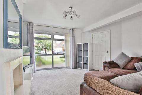 3 bedroom semi-detached house for sale, Westborough Way, Hull, HU4 7SN