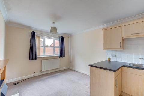 1 bedroom apartment to rent, Hagley Road, Halesowen, West Midlands, B63