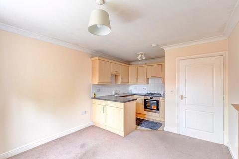 1 bedroom apartment to rent, Hagley Road, Halesowen, West Midlands, B63