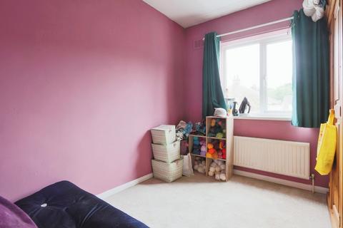 3 bedroom end of terrace house for sale, Goddard Avenue, Hull, HU5 2BN