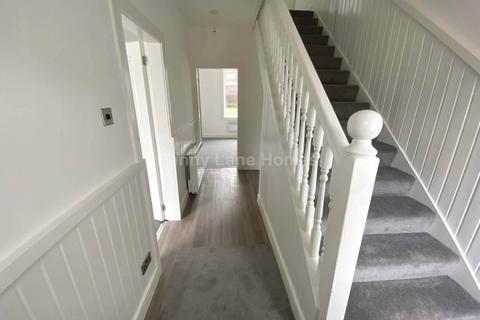 3 bedroom house to rent, McHardy Crescent, Beith KA15