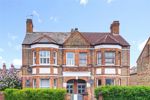 2 bedroom apartment for sale, Stondon Park, Forest Hill, London