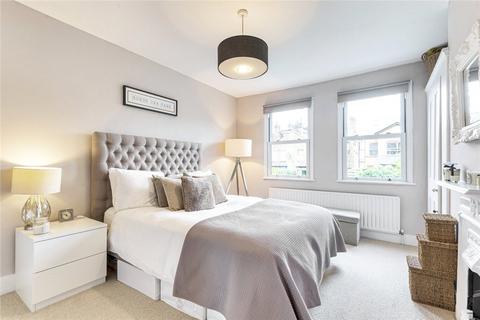 2 bedroom apartment for sale, Stondon Park, Forest Hill, London