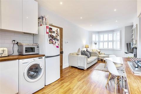 2 bedroom apartment for sale, Stondon Park, Forest Hill, London