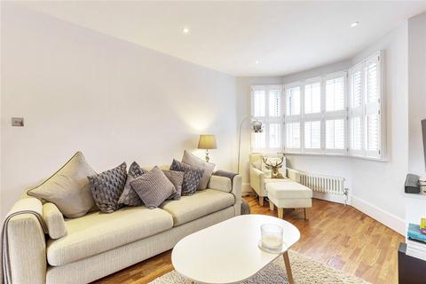 2 bedroom apartment for sale, Stondon Park, Forest Hill, London