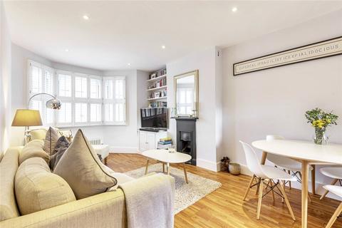 2 bedroom apartment for sale, Stondon Park, Forest Hill, London