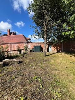 3 bedroom bungalow to rent, Berwick, Shrewsbury, Shropshire