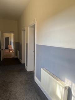3 bedroom bungalow to rent, Berwick, Shrewsbury, Shropshire