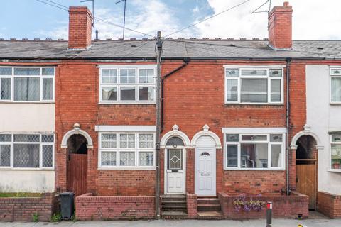 2 bedroom terraced house for sale, Pedmore Road, Stourbridge, West Midlands, DY9