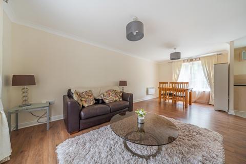 2 bedroom apartment for sale, Witney, Oxfordshire OX28