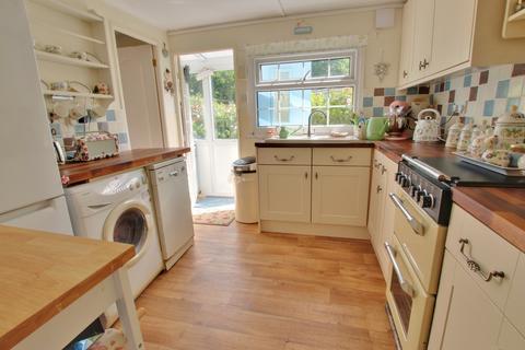 2 bedroom park home for sale, New Forest Park, West Common, Southampton
