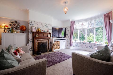 105 Beach Road, Hartford, Northwich, CW8 3AB