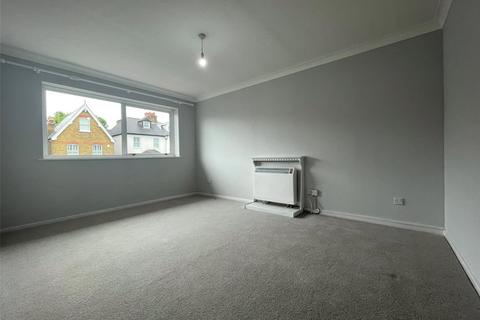 2 bedroom apartment to rent, Devonshire Road, Bexleyheath, Kent, DA6
