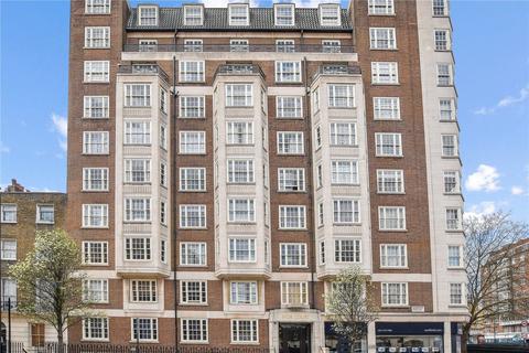 1 bedroom flat to rent, Gloucester Place, London