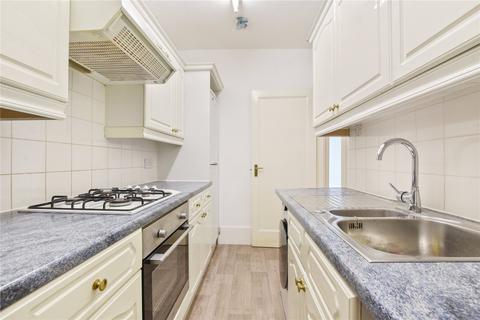 1 bedroom flat to rent, Gloucester Place, London
