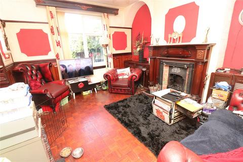 3 bedroom semi-detached house for sale, Lansdowne Road, Prenton, Merseyside, CH43