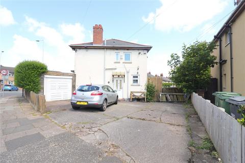 3 bedroom semi-detached house for sale, Lansdowne Road, Prenton, Merseyside, CH43
