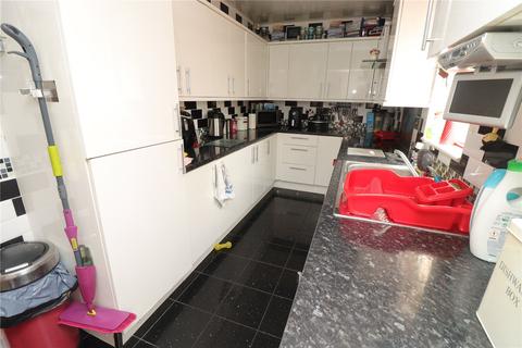 3 bedroom semi-detached house for sale, Lansdowne Road, Prenton, Merseyside, CH43