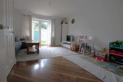 2 bedroom end of terrace house for sale, Emilia Place, Vicarage Road, London, N17