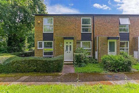 3 bedroom end of terrace house for sale, Penenden, New Ash Green, Longfield, Kent