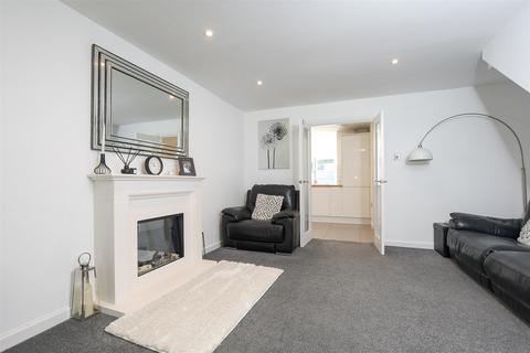 113 Penenden, New Ash Green, Longfield, DA3 8LT