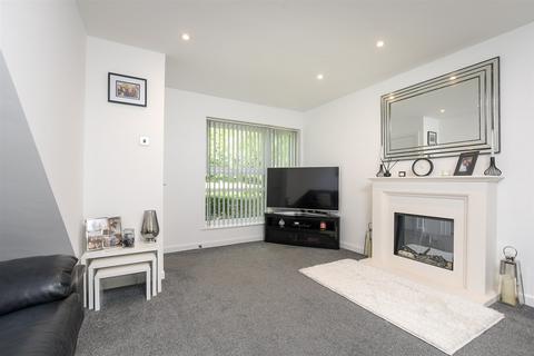 3 bedroom end of terrace house for sale, Penenden, New Ash Green, Longfield, Kent