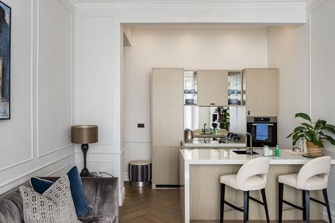 2 bedroom apartment for sale, London SW10