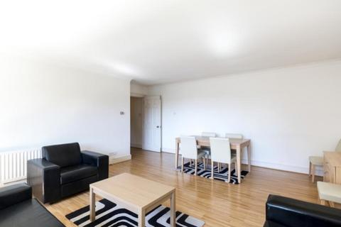 2 bedroom flat to rent, Huntsmore House, Pembroke Road, Kensington, W8