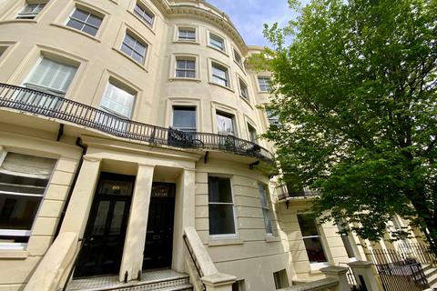 1 bedroom flat to rent, Brunswick Place, Hove, BN3