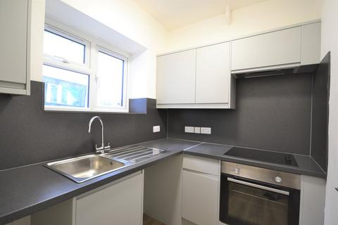 1 bedroom flat to rent, Brunswick Place, Hove, BN3